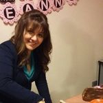 Elisa Ruffolo - @elisa.ruffolo.376 - Instagram