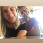 Elisa Ruffoni - @ruffonielisa - Instagram