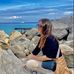 Elisa Ruffoni - Facebook