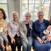 Elisabeth Ruff Townley - Facebook