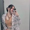 Elisa Juárez - @elisa_rush - TikTok