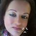 Elisa Rush - Facebook
