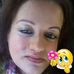 Elisa Rush - Facebook