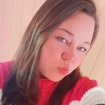 Elisa Rush - @elisarusch - Instagram