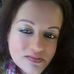 Elisa Rush - Facebook