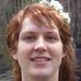 Elisa Rush - Facebook