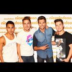 Elisa rusher schmidter - @elisa_rusher_for_ever - Instagram