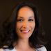 Elisa Wilhelm-Rush - Facebook
