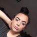 Elissa Rush - Facebook