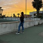 @_.elisa._russo._ - Instagram