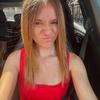 Eli, quella che fa foto - @_elisarussoo_ - TikTok