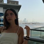 @elisa.russo._ - Instagram
