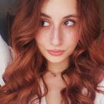 Ǝ🦊 - @elisa__russo - Instagram