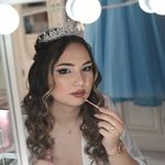 𝐸𝓁𝒾🌹 - @elisa__russo__ - Instagram