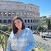 Elisa Russo - Facebook