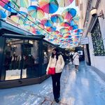 Elisa Russo - @elisarusso__ - Instagram