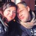 Elisa Russo - Facebook
