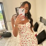 𝐸𝓁𝒾𝓈𝒶 𝑅𝓊𝓈𝓈𝑜 - @__._elisa__._ - Instagram
