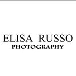 Elisa Russo - @elisa_russo_photography - Instagram