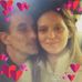 Elisa Russo - Facebook