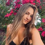 Elisa Russo - @elisa_russo01 - Instagram