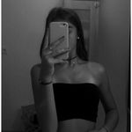 Elisa Russo - @elisa_russo___02 - Instagram