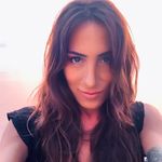 Elisa Russo - @elisarusso.ig - Instagram