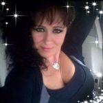 Elisa Russo - @elisa.russo.5070 - Instagram