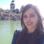 Elisa Russo - @elisa_russo_ - Instagram