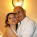 Elisa Russo - Facebook
