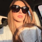 Elisa Russo - @elisa_2809 - Instagram