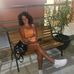 Elisa Russo - Facebook