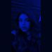 Elisa Russo - Facebook