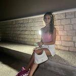 elisa russo - @_.elisa_russo - Instagram
