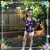 Elisa Russo - @elisarusso47 - TikTok