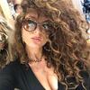 Elisa Russo - @elisarusso92 - TikTok