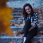 Elisa Russo - @_elisa.russo - Instagram
