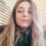 Elisa Russo - @elisa.russo.188 - Instagram