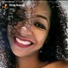 Elisa russo - @elisarusso007 - TikTok