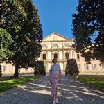 Elisa Russo Ciarro - @elisa.russociarro - Instagram