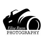Elisa Russo Photography - @elisarussoph_ - Instagram