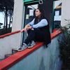 Elisa Russo - @elisarusso004 - TikTok
