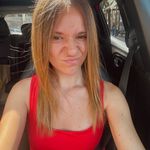 QUEEN ELISA - @_elisarusso_ - Instagram