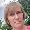 aruszkiewicz - @aruszkiewicz - TikTok