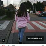 ~ELISA~❤ - @ruszkiewiczelisa - Instagram