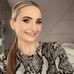 Eliza Rudkiewicz - Facebook