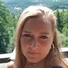 elizelza - @elizakruszkiewicz - TikTok