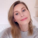 E L I S A - @_elisaruth_ - Instagram
