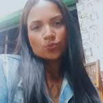 Elisa Elisa - @ruth_elisa_ - Instagram