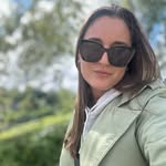 Elisa Ruth - @elisaruth_ - Instagram
